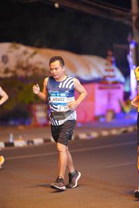 BIB: 
                            <button type="button" onclick="openModal(23616788)" class="btn btn-primary btn-sm float-right btn-popup" data-toggle="modal" data-target=".modal-high-quality">
                        <i class="fas fa-shopping-cart"></i> Add to Cart
                    </button>
                                            <button type="button" onclick="isThisMe(23616788, true)" class="btn btn-success btn-sm float-right btn-popup btn-isme hidden" data-toggle="tooltip" data-placement="bottom" title="นี่คือรูปของคุณใช่ไหม คลิกที่นี่เพื่อเอาเข้าอัลบั้ม">
                        <i class="fas fa-plus"></i> Add to album
                    </button>
                    <button type="button" onclick="isThisMe(23616788, false)" class="btn btn-warning btn-sm float-right btn-popup btn-isnotme hidden">
                        <i class="fas fa-ban"></i> Remove from album
                    </button>